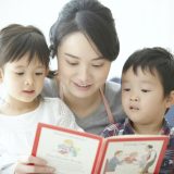AI時代の”読み聞かせ”革命：英語絵本はAIとどう付き合う？バイリンガル保育園での実証も紹介
