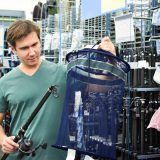 【店員向け】日本のフィッシング用品専門店を英語で説明しよう