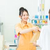 【コンビニ店員必見】日本のコンビニエンスストアを英語で説明しよう