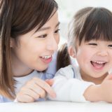家庭で使える！保育士おすすめ「AI英語おもちゃ＆アプリ」６選【2025年版】