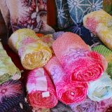 浴衣売り場店員の仕事を英語で説明！業務内容や日本の浴衣文化をわかりやすく紹介