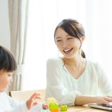 ChatGPTを使って英語遊びをする利点