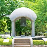 終戦記念日とは？日本と世界の戦争の歴史について英語で話そう！