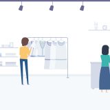 リサイクルショップとは？