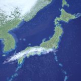 「線状降水帯」を英語で何て言う？意外と知らない気象用語を解説！