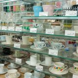 リサイクルショップ店員の仕事を英語で説明！業務内容や日本のリサイクル文化をわかりやすく紹介