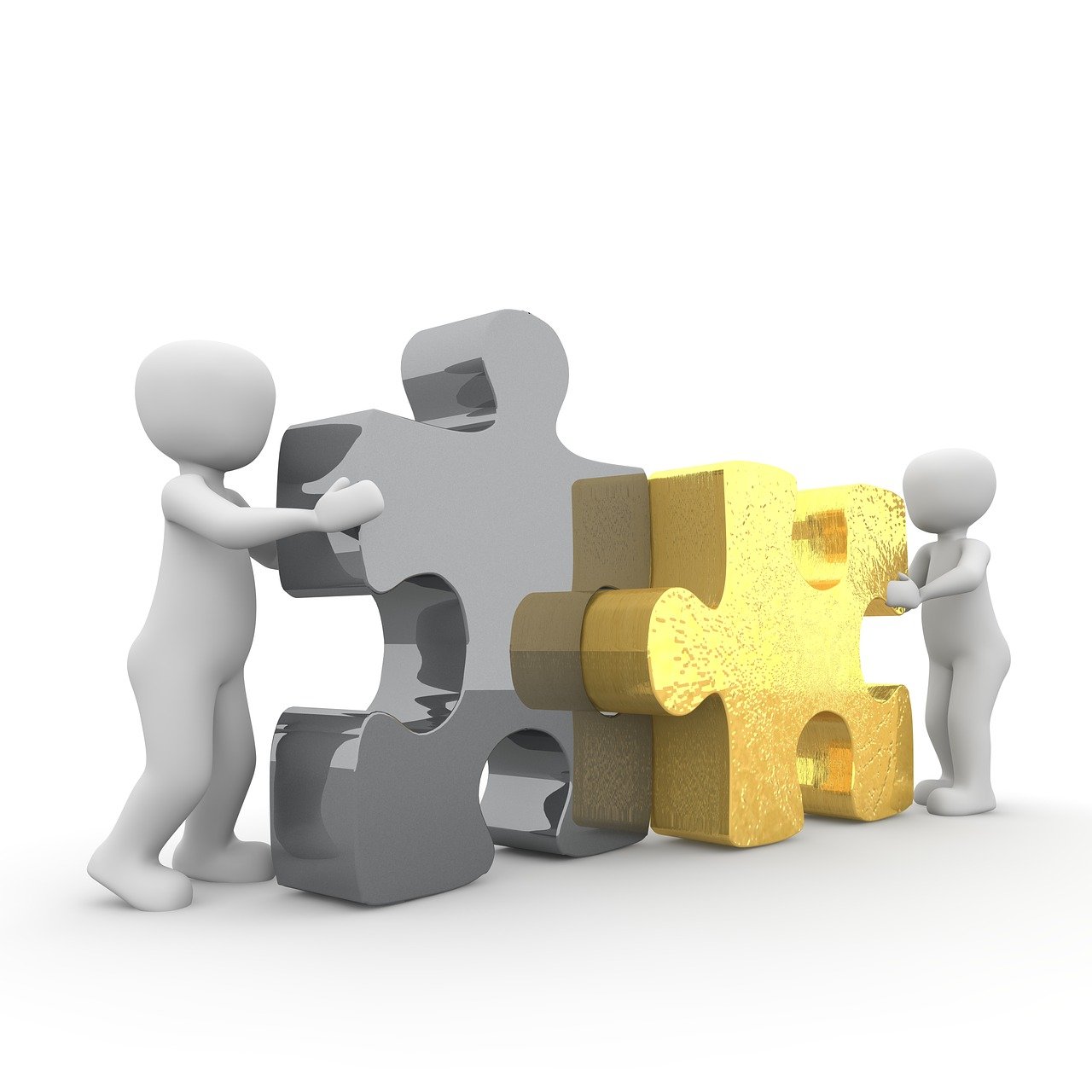 今話題の「#プロセカ放送局」とは？