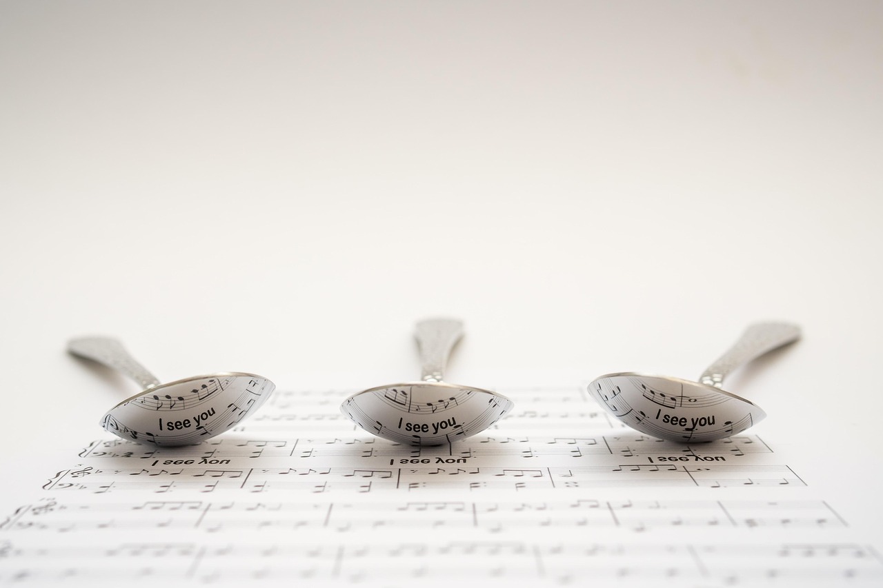 非認知能力とことばの土台