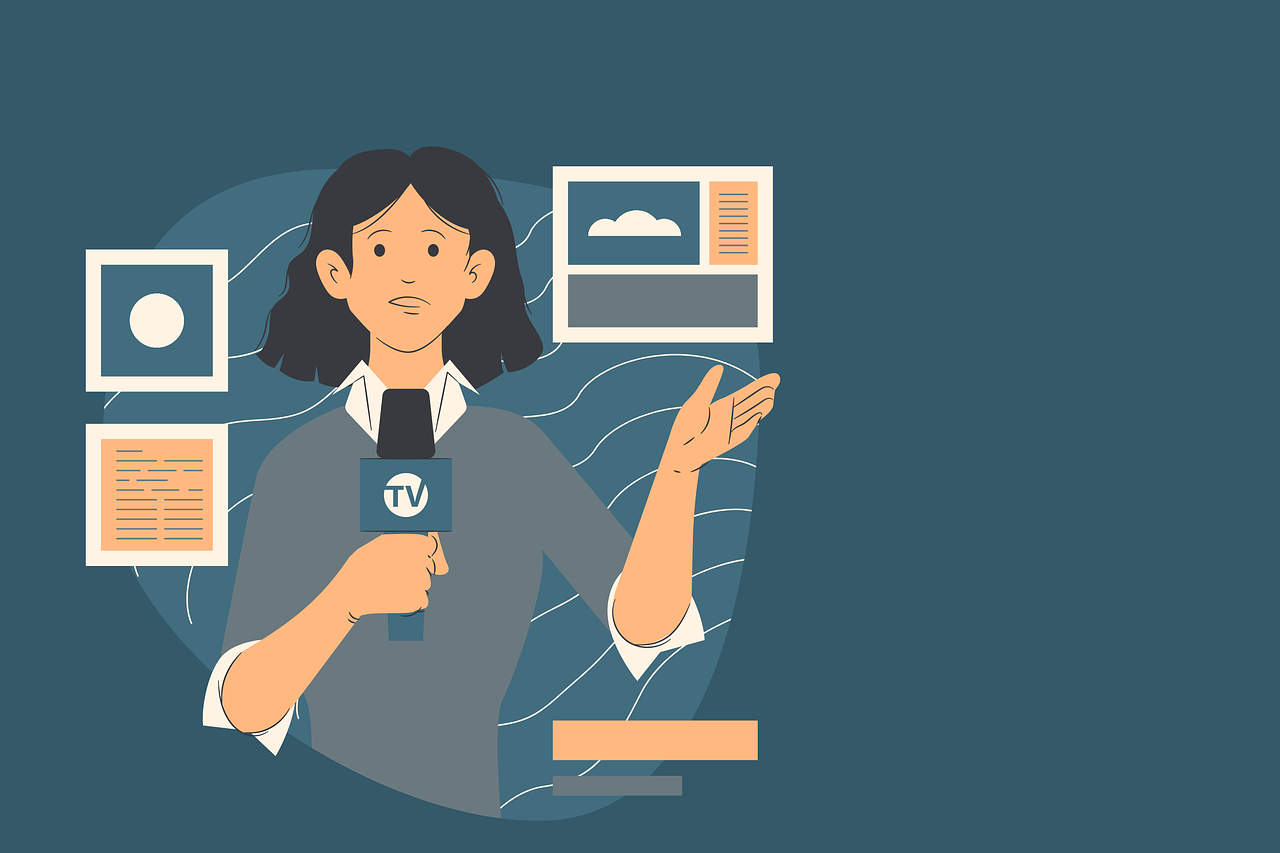 「芸能ニュース」は"entertainment news"