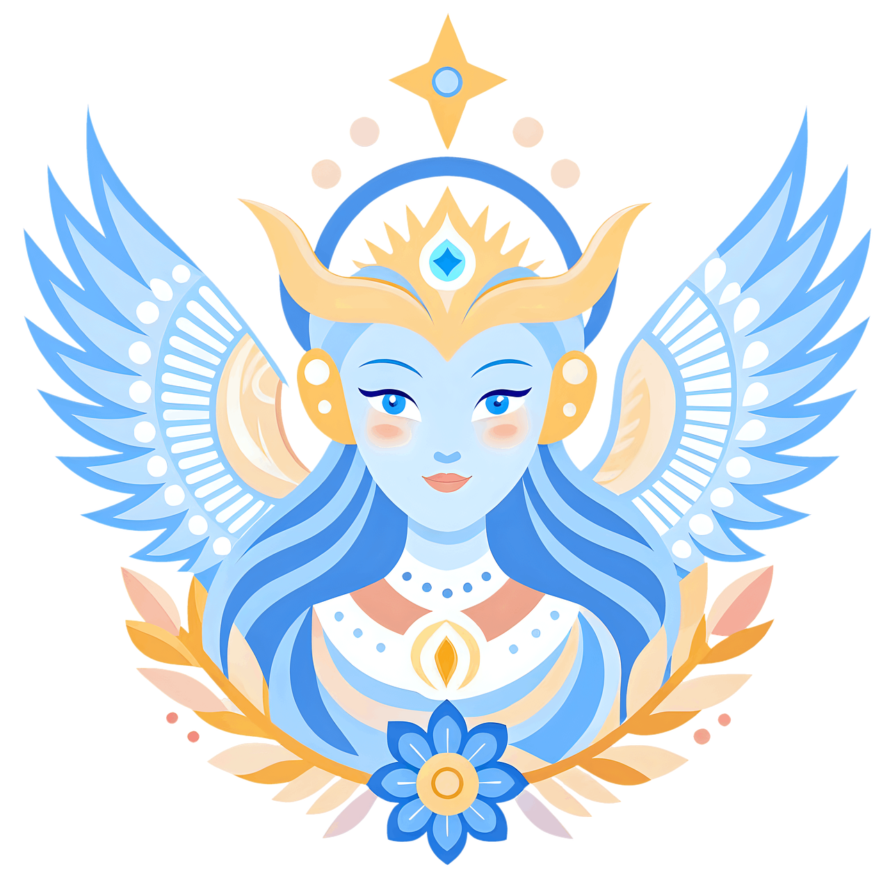 ヴァルキリーってどんな存在？