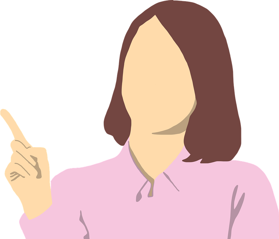 自然に英語を身につけても出てくる問題点とその解決法