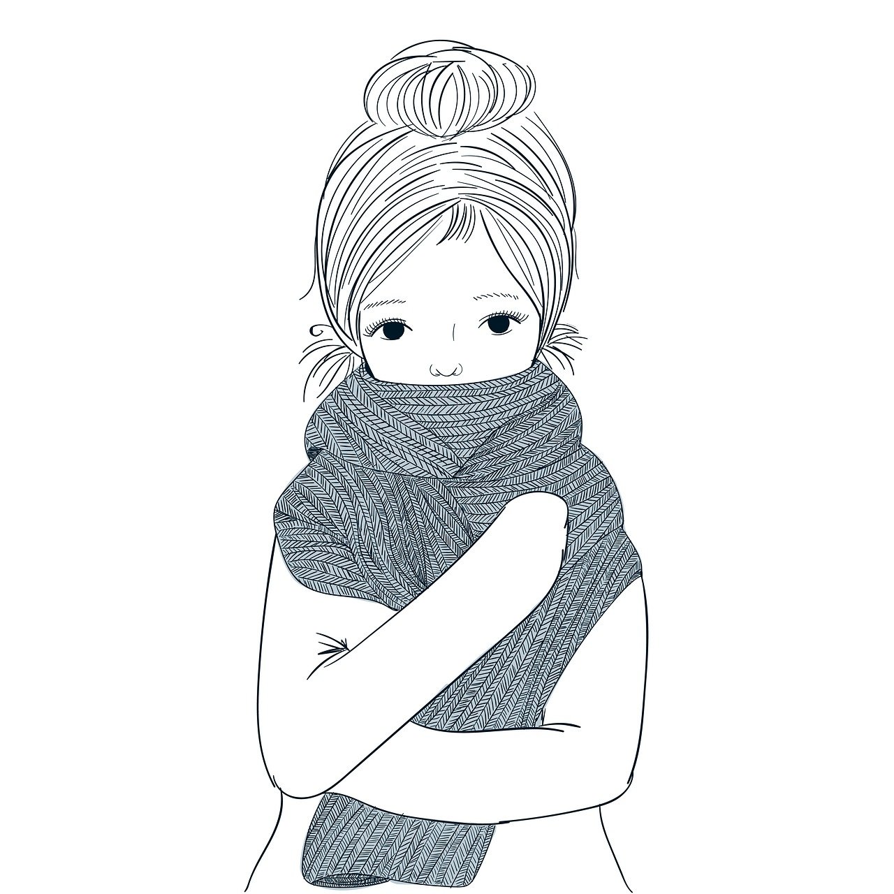 「ハンドウォーマー」を英語で何て言う？