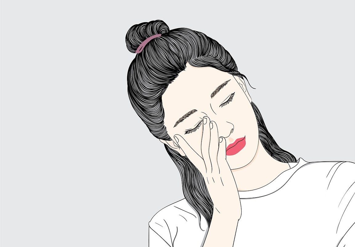 「連休最終日」や「お盆休み」って英語でどう言う？