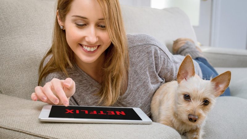 今話題の「ネトフリ」とは？WBC独占配信のニュースを英語で話そう！