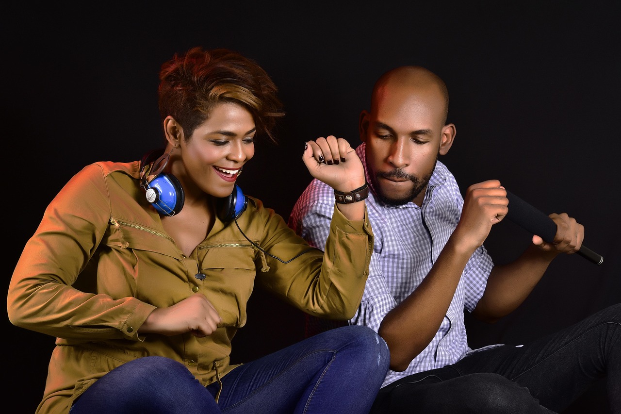 「架け橋」の英語でのかっこいい言い方