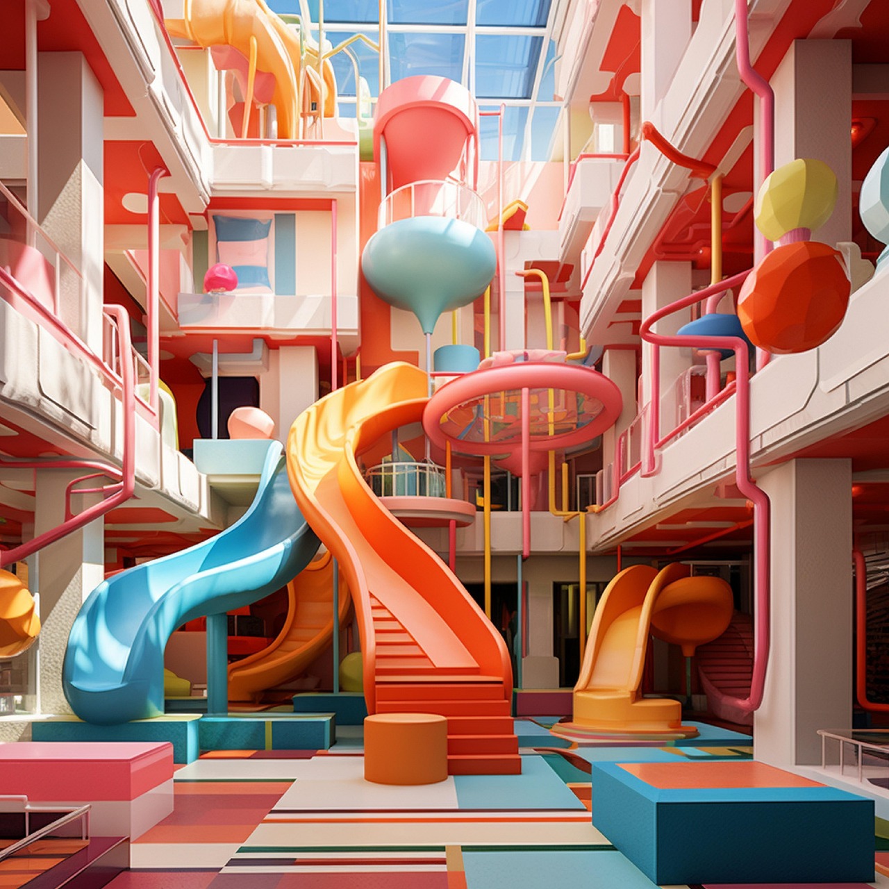 家庭で始めやすい！おすすめのメタバース