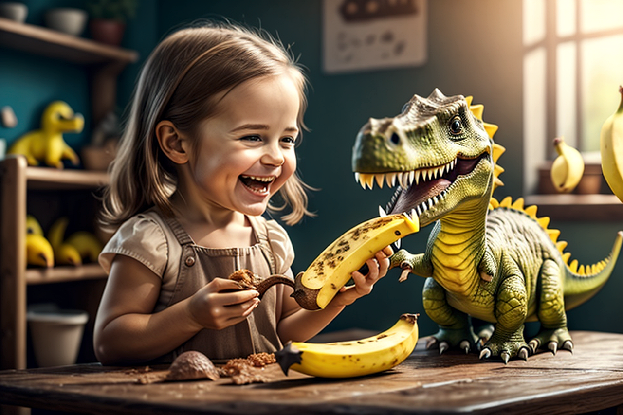 ChatGPTでできること