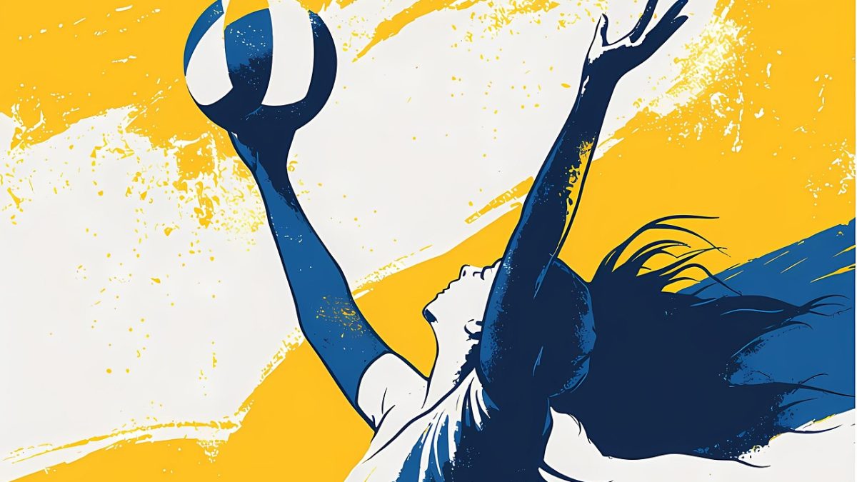 Xで今話題の「世界バレー」日本代表の活躍について英語で話そう！