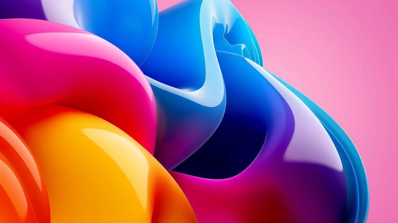 「活動休止」や「20周年」って英語でどう言う？