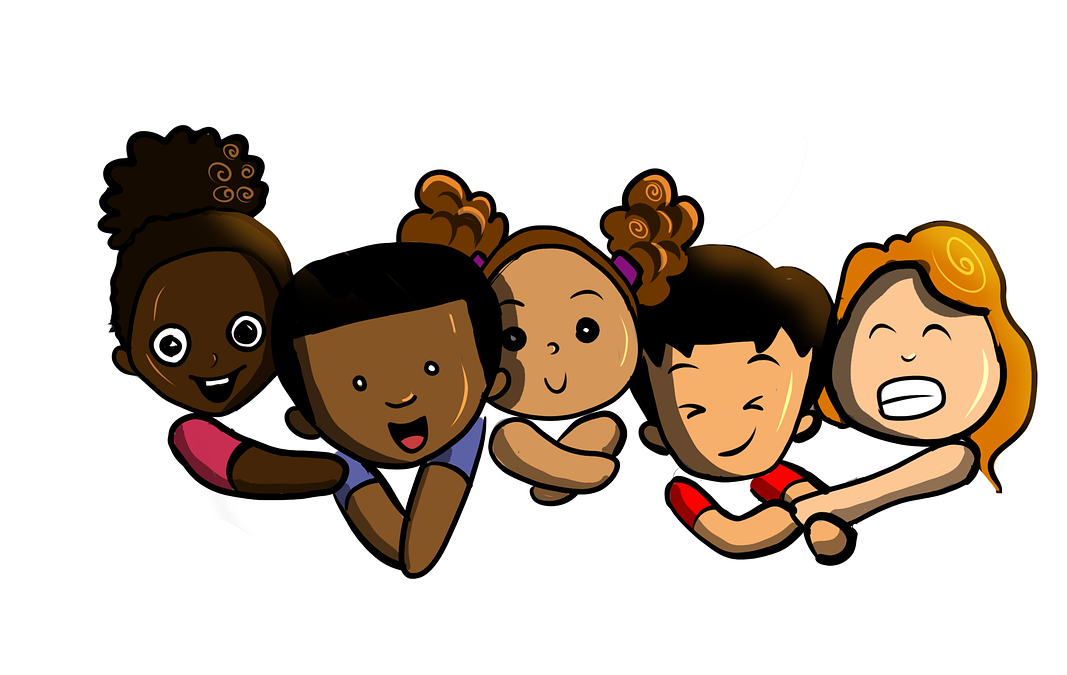 「英語は発音が大事」って本当？バイリンガル保育士が伝えたい”伝わる英語”の本質