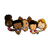 「英語は発音が大事」って本当？バイリンガル保育士が伝えたい”伝わる英語”の本質