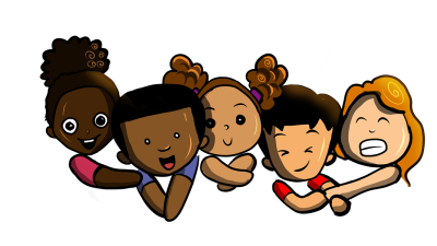 「英語は発音が大事」って本当？バイリンガル保育士が伝えたい”伝わる英語”の本質