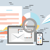 「拝啓」「敬具」を英語で何て言う？ビジネスレターやメールで使える文章表現