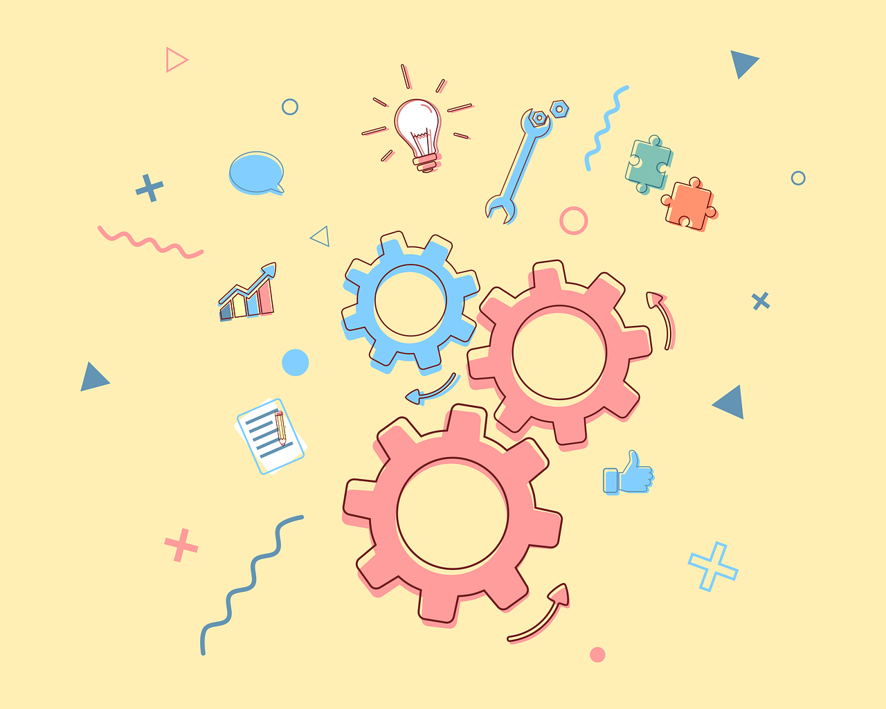 「午後の紅茶」や「コラボ」って英語でどう言う？