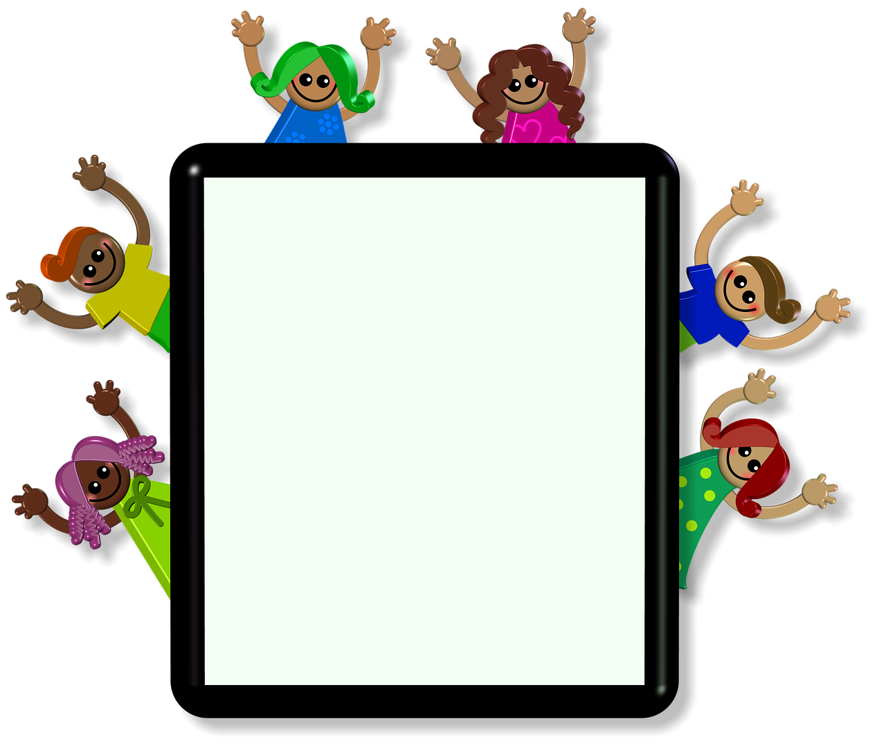 オンライン幼稚園とは？