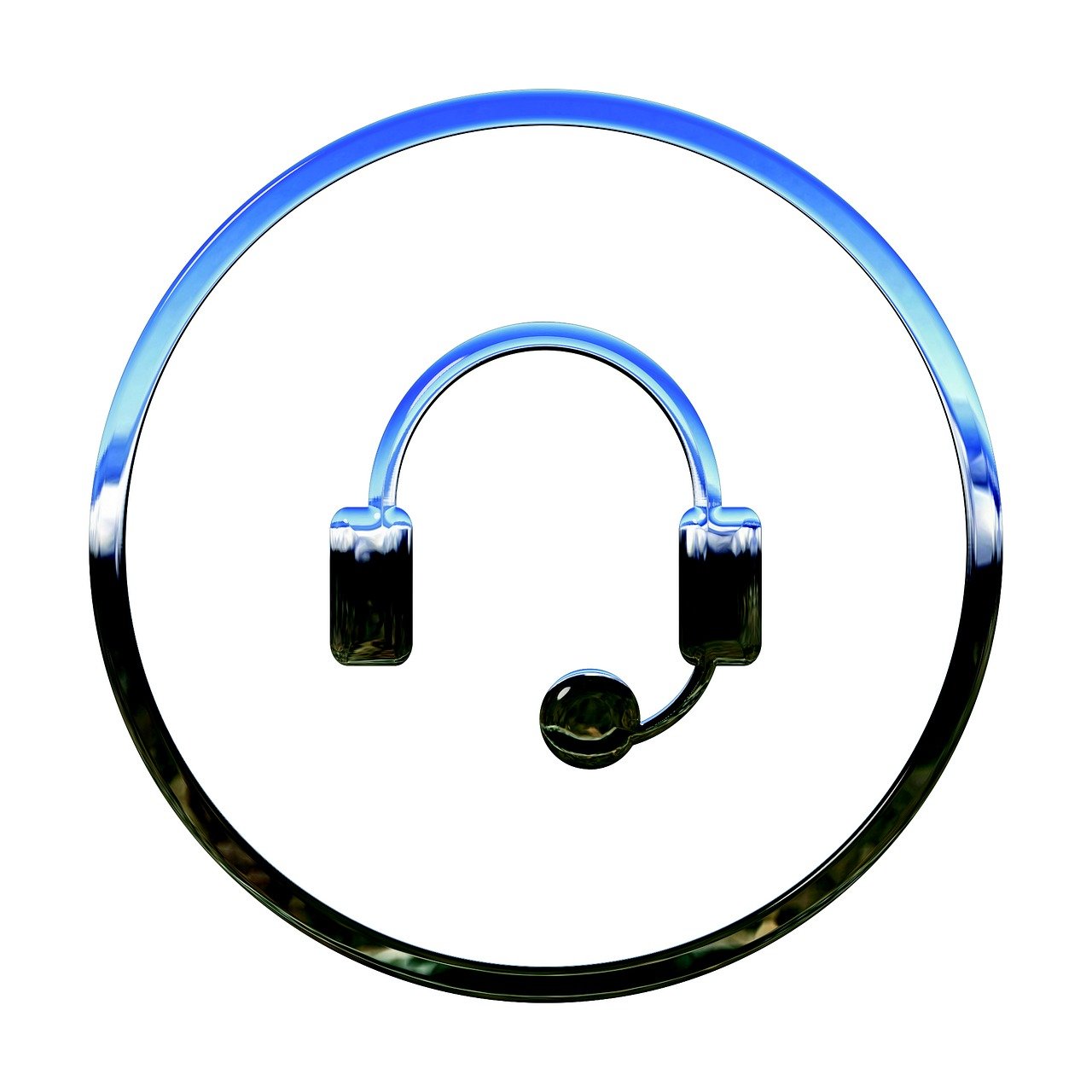 自分の仕事を英語で紹介してみよう