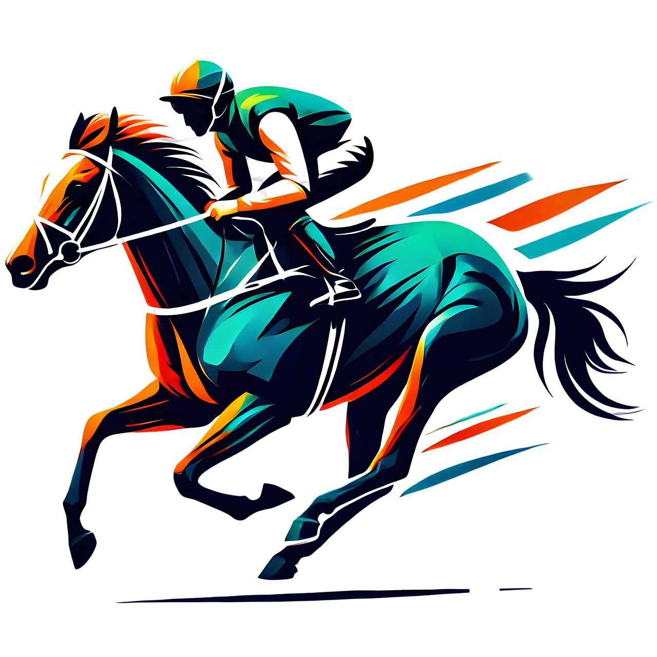 今話題の「スプリンターズS」とは？