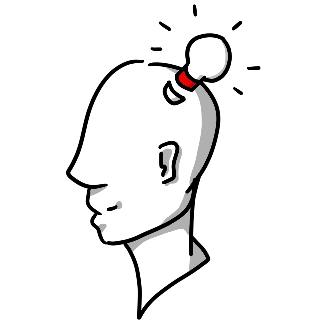 「天才と変人」を英語で何て言う?