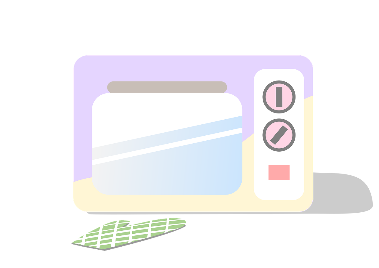 食事スタッフの仕事内容を英語で説明｜手軽な調理でも心を込めたサービスを