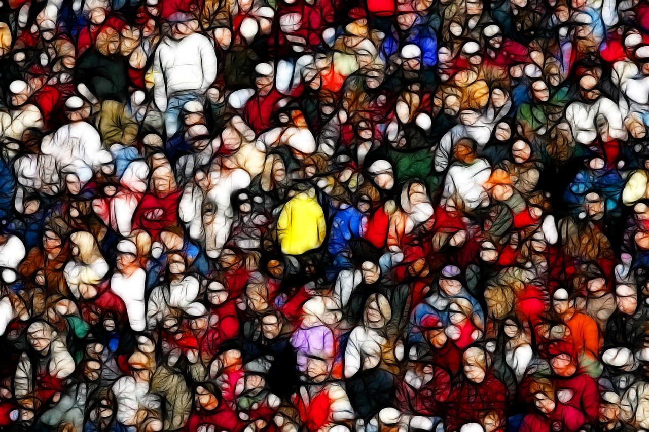 TGSの話題を英語で話そう！