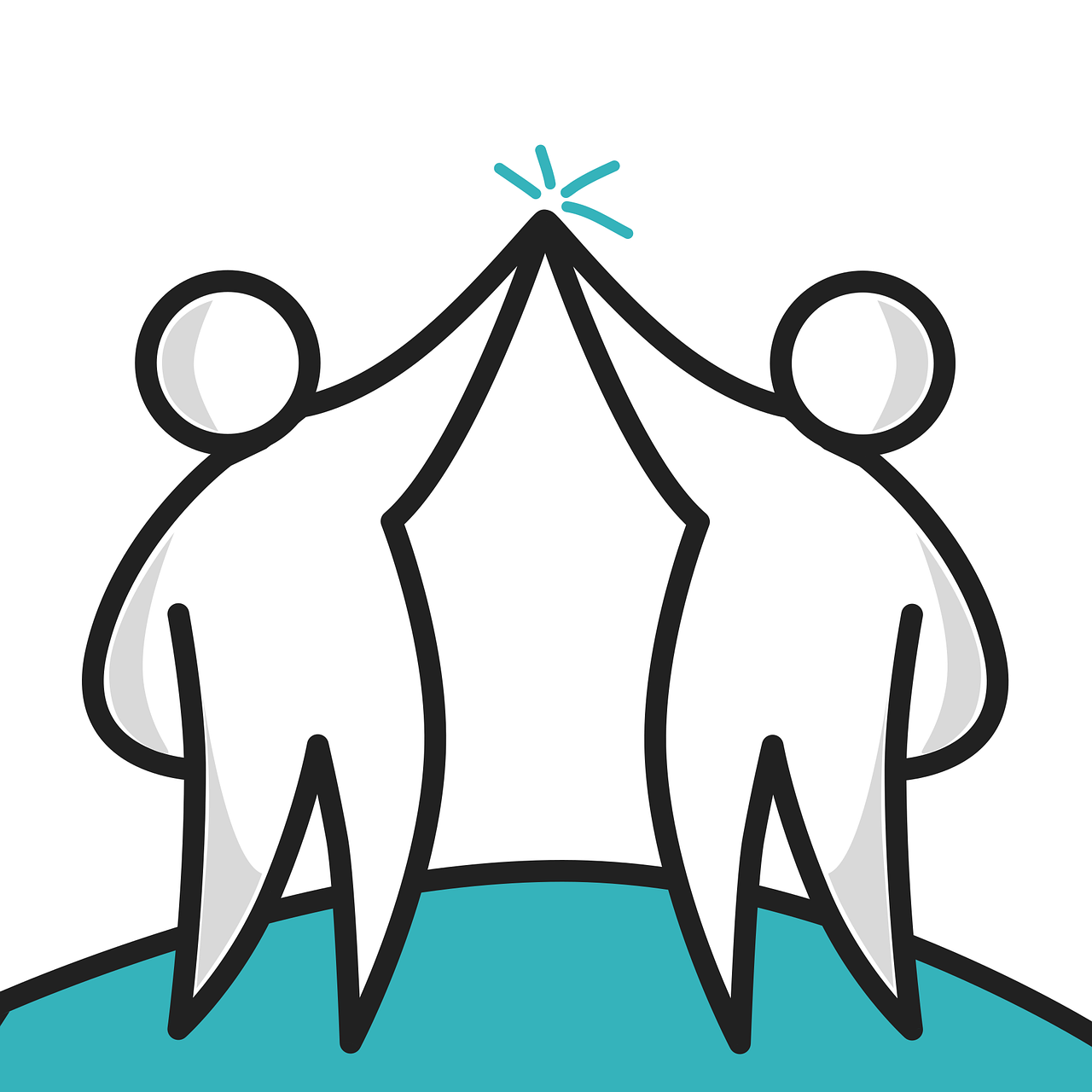 「ビンゴ（Bingo）」は英語？意味は？