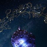 プラネタリウムスタッフ｜入場案内から星座の説明まで！お役立ち英単語とロールプレイング