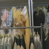 コスプレ売り場店員の仕事を英語で説明！業務内容や日本のコスプレ文化をわかりやすく紹介