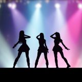 Perfumeが活動休止！英語でコールドスリープは何という？