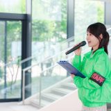 地方イベント・祭りの運営スタッフの仕事を英語で説明！業務内容や日本の祭り文化をわかりやすく紹介