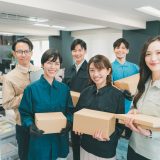 日本の製品を海外に販売する越境EC運営者へ：お役立ち英単語とロールプレイング｜実務で使える英会話表現