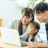 AI英会話ブーム到来!?「親が話せなくても安心」AI時代のえいご子育てとは