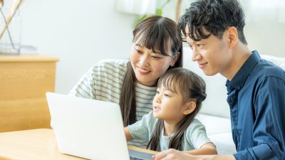 AI英会話ブーム到来!?「親が話せなくても安心」AI時代のえいご子育てとは