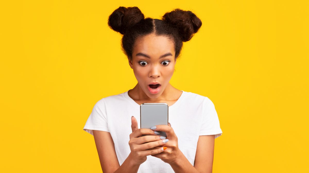 劇団四季『リトルマーメイド』が上映決定！ニュースを英語で話そう！