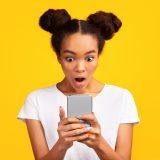 劇団四季『リトルマーメイド』が上映決定！ニュースを英語で話そう！