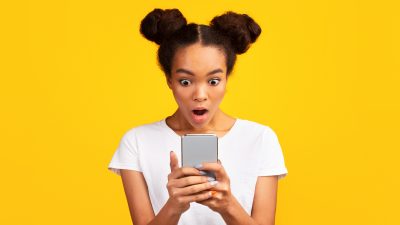 劇団四季『リトルマーメイド』が上映決定！ニュースを英語で話そう！