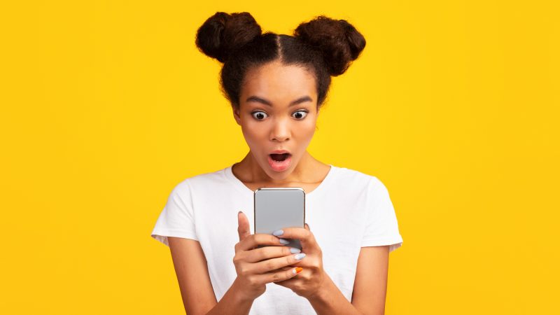 劇団四季『リトルマーメイド』が上映決定！ニュースを英語で話そう！