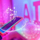 AIカメラで英語学習できる？身の回りの物を英語で楽しく覚える家庭遊び術