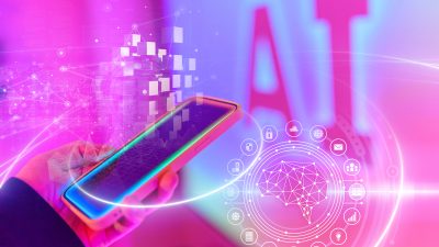 AIカメラで英語学習できる？身の回りの物を英語で楽しく覚える家庭遊び術