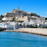 スペインの世界遺産「イビサ、生物多様性と文化」を英語で。古代遺跡・美しい海・クラブの聖地を巡る！