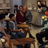 日本のゲストハウススタッフを英語で説明｜仕事内容と使える英会話表現まとめ